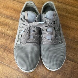 Sorel Out and About Plus Sneakers